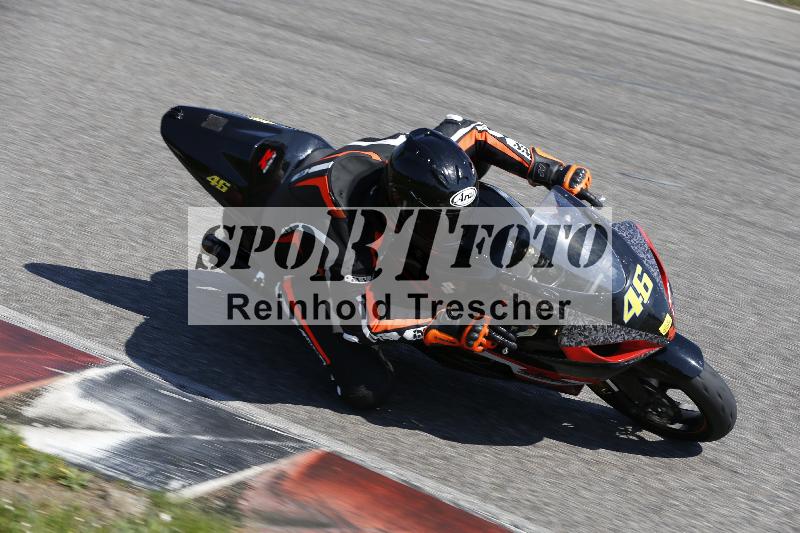 /11 29.04.2025 PROMAX ADR/Gruppe gelb/46